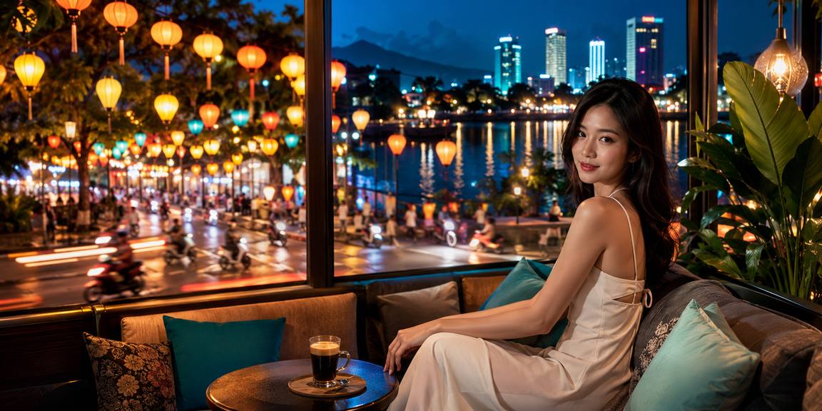 666b8b Casino 666b8b Cung Cấp Gì