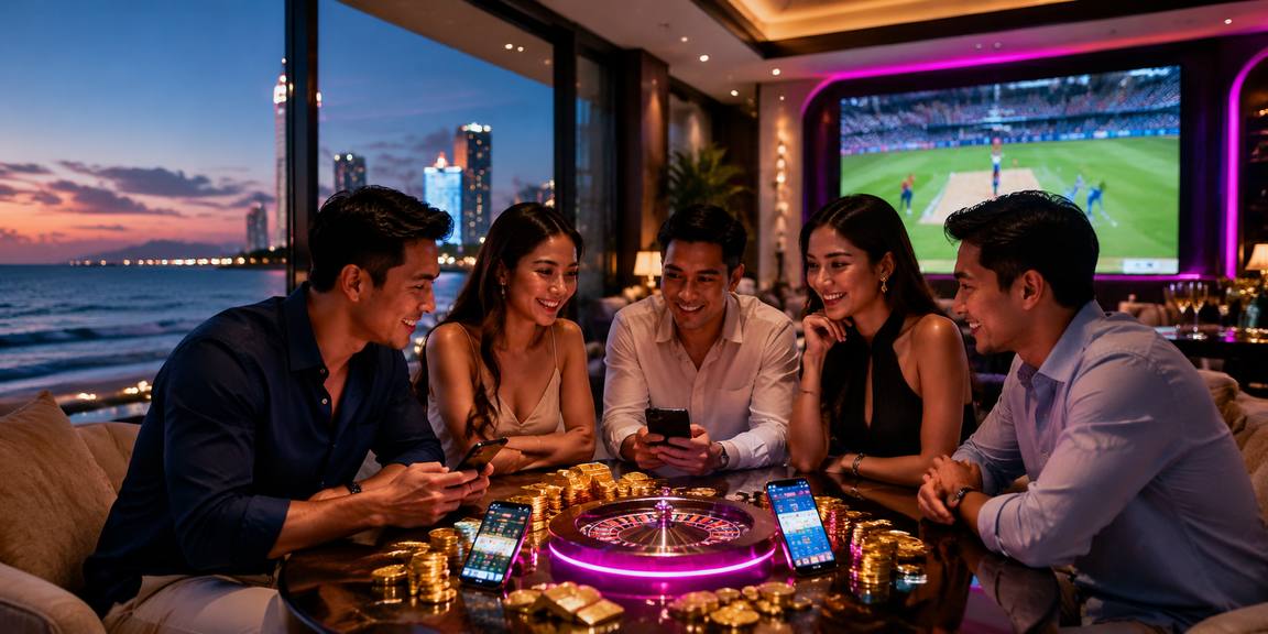 666b8b Mở tài khoản 666b8b, vào sảnh ngay
