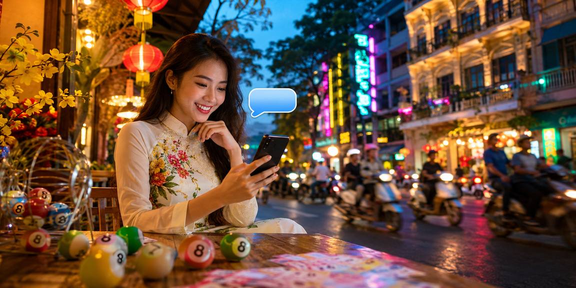666b8b Thưởng nạp cuối tuần